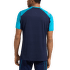 Triko krátký rukáv La Sportiva SUNFIRE T-SHIRT Men Night Sky/Chalk