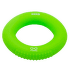 Posilovač Y Y Vertical Climbing Ring Green 20 kg
