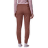 Kalhoty Patagonia R1 Thermal Bottoms Women Black