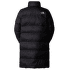 Parka The North Face SAIKURU PARKA Women TNF BLACK