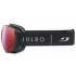Brýle Julbo Shadow