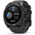 Hodinky Garmin fenix® 8 – 51 mm AMOLED Sapphire