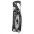 Nářadí Leatherman SKELETOOL CX