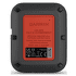 Komunikátor Garmin inReach® Messenger