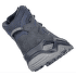 Boty Lowa Renegade EVO GTX MID navy/blue
