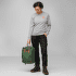 Batoh Fjällräven Kanken no. 2 Laptop 15 Dark Olive