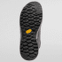 Boty La Sportiva TX2 Evo Leather Women Carbon/Red Plum