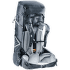 Batoh deuter Aircontact Pro 75+10 Black