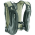 Batoh deuter Rogla 5 graphite-shale