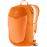 Speed Lite 13 peach-tuscany