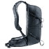 Batoh deuter Speed Lite Pro 19 Black
