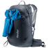 Speed Lite Pro 23 SL