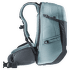 Batoh deuter Trans Alpine Pro 26 SL ashrose-desert