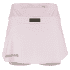 Sukně Craft Pro Hypervent Skirt 2 Women ASTER