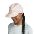Kšiltovka Buff Pack Baseball Cap ACES SAND