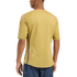 Triko krátký rukáv La Sportiva TRAIL BITE T-SHIRT Men Night Sky/Savana