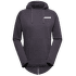 TELENDOS HOODY Women Onyx_G19G19