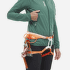 FUSION XCS HOODIE Women