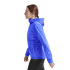 Bunda Arcteryx Atom SL Hoody Women Alpine Blue