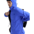 Bunda Arcteryx Atom SL Hoody Men Forage