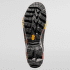 Boty La Sportiva Aequilibrium ST GTX Black/Yellow