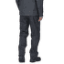 Kalhoty Patagonia Torrentshell 3L Rain Pants Men Black