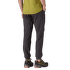 Kalhoty Patagonia Terrebonne Trail Joggers Men Black