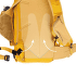 Batoh Blue Ice Firecrest 28 Arrow Wood