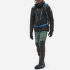 Bunda Millet Trilogy Jorasses PTX Jacket Men BOTTLE