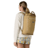 Batoh Patagonia Fieldsmith Linked Pack 24 Classic Tan