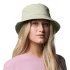 Klobouk Columbia Pine Mountain™ II Bucket Hat Ancient Fossil 271