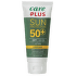 Krém Care Plus Sun Protection Everyday Lotion SPF 50+ T ube