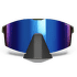 Brýle Julbo Edge Cover