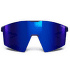 Brýle Julbo Edge