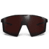 Brýle Julbo Edge Cover