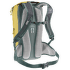 Batoh deuter Plamort 12 turmeric-ivy