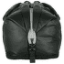Taška Nemo Equipment Double Haul Convertible Duffel 30L Black