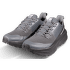 Boty Mammut Aenergy Hike Low Men steel-black 00722