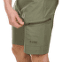 Mordor Short 1.0