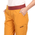 Kalhoty Direct Alpine Frog Lady navy