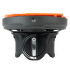 Vařič Jetboil Zip 0.8L Carbon