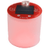 Svítilna BioLite Luci Emergency