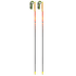 Neotrail Pro FX.One Superlite naturalcarbon-bright red-ruby red