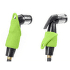 Sprcha Nemo Equipment Helio LX Pressure Shower