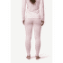 Legíny Devold Breeze Long Johns Women 950 BLACK