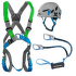 DynaGo Ronda Evo Set 000