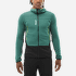 Mikina Millet FUSION GRID HOODIE Men ROUGE A14