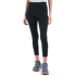 Legíny Icebreaker Merino 260 Fastray 25 inch High Rise Tights Women Black