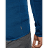 Merino 400 RealFleece™ Descender LS Zip Men