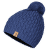 Mona Lady navy